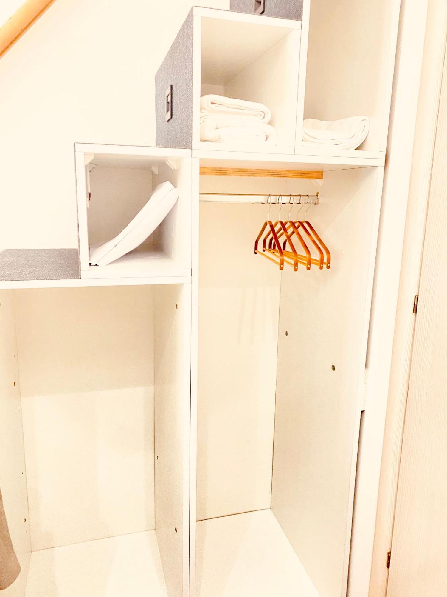 City Center Loft Casa Nativa 塞萨洛尼基 外观 照片